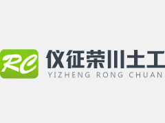2024美洲標簽展柔印技術回歸