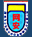 商標(biāo)