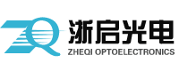 廣東前潤(rùn)機(jī)械旗下商標(biāo)印刷機(jī)品牌